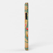 Case-Mate-Phone Case, Apple iPhone 8/7 Case-Mate iPhone Hülle (Hinten/Rechts)