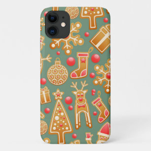 Case-Mate-Phone Case, Apple iPhone 8/7 Case-Mate iPhone Hülle