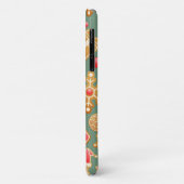 Case-Mate-Phone Case, Apple iPhone 8/7 Case-Mate iPhone Hülle (Hinten/Links)