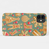 Case-Mate-Phone Case, Apple iPhone 8/7 Case-Mate iPhone Hülle (Rückseite (Horizontal))