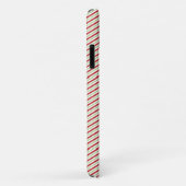 Case-Mate-Phone Case, Apple iPhone 8/7 Case-Mate iPhone Hülle (Hinten/Rechts)