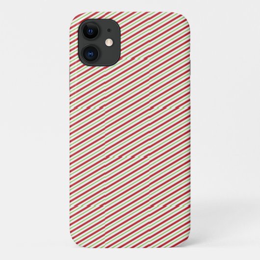 Case-Mate-Phone Case, Apple iPhone 8/7 Case-Mate iPhone Hülle (Rückseite)