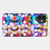 Case-Mate-Phone Case, Apple iPhone 8/7 Case-Mate iPhone Hülle (Rückseite (Horizontal))