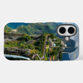 Case-Mate-Phone Case, Apple iPhone Case-Mate iPhone Hülle (Rückseite (Horizontal))