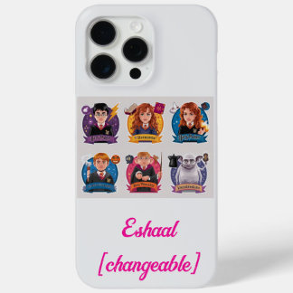 Case-Mate-Phone Case, Apple iPhone Case-Mate iPhone Hülle