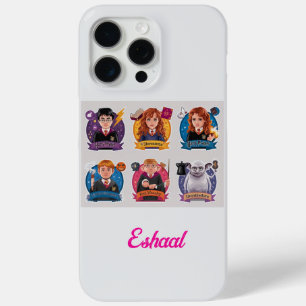 Case-Mate-Phone Case, Apple iPhone Case-Mate iPhone Hülle