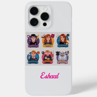 Case-Mate-Phone Case, Apple iPhone Case-Mate iPhone Hülle