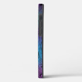 Case Mate Phone Case, Apple iPhone XR, Tough (Rückseite / Links)