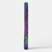 Case Mate Phone Case, Apple iPhone XR, Tough (Rückseite / Rechts)