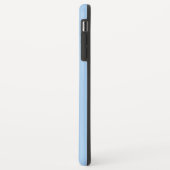 Case-Mate Phone Case, Apple iPhone XS Max, Tough Hülle (Hinten/Links)