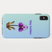 Case-Mate Phone Case, Apple iPhone XS Max, Tough Hülle (Rückseite (Horizontal))