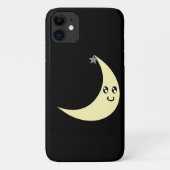 Case Mate Phone Case, Samsung Galaxy S7, Selten Th (Rückseite)