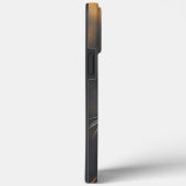 Case-Mate-Phone von Tiger in Nature, iPhone von Ap Case-Mate iPhone Hülle (Rückseite / Rechts)