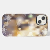 Case-Mate robustes Apple iPhone 13 Case Hülle (Rückseite (Horizontal))
