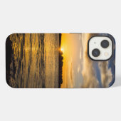 Case-Mate robustes Apple iPhone 13 Case Hülle (Rückseite (Horizontal))
