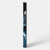 Case-Mate robustes Apple iPhone 13 Case Hülle (Linke Seite)