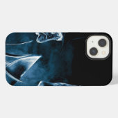 Case-Mate robustes Apple iPhone 13 Case Hülle (Rückseite (Horizontal))