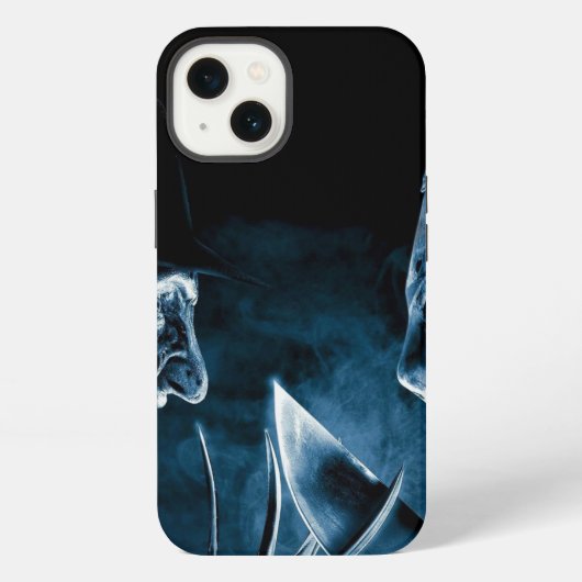 Case-Mate robustes Apple iPhone 13 Case Hülle (Rückseite)