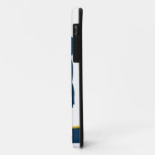 Case-Mate Selly Es gibt iPhone SE + iPhone 5/5S Ca Hülle (Hinten/Links)