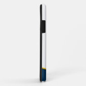 Case-Mate Selly Es gibt iPhone SE + iPhone 5/5S Ca Hülle (Hinten/Rechts)