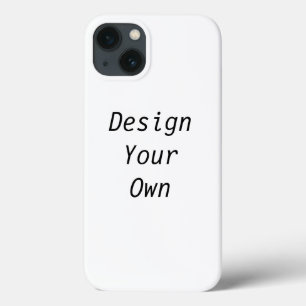 Case-Mate starker extremer iPhone 6/6s Fall Hülle