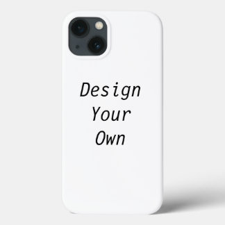 Case-Mate starker extremer iPhone 6/6s Fall Hülle