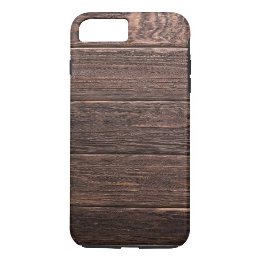 Case-Mate starkes iPhone 8Plus/7 plus Fall Hülle (Rückseite)