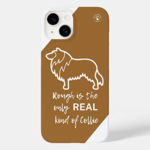 Case-Mate-Telefon-Fall, Apple iPhone 14, selten do Case-Mate iPhone 14 Hülle