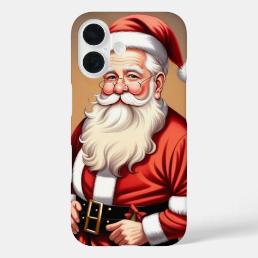 Case-Mate-Telefon-Fall, Apple iPhone 16, selten do Case-Mate iPhone Hülle (Rückseite)