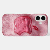 Case-Mate-Telefon-Fall, Apple iPhone 16, selten do Case-Mate iPhone Hülle (Rückseite (Horizontal))
