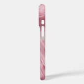 Case-Mate-Telefon-Fall, Apple iPhone 16, selten do Case-Mate iPhone Hülle (Rückseite / Links)