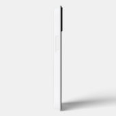 Case-Mate-Telefon-Kasten, Apple iPhone 8 Plus/7 Case-Mate iPhone Hülle (Rückseite / Rechts)