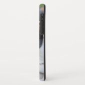 Case-Mate-Telefon-Kasten, Apple iPhone Case-Mate iPhone Hülle (Hinten/Links)