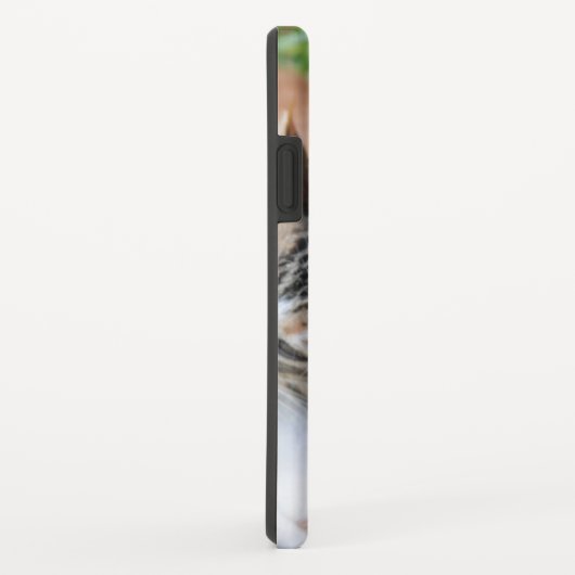 Case-Mate-Telefon-Kasten, Apple iPhone Case-Mate iPhone Hülle (Hinten/Rechts)