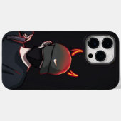 Case-Mate Telefongehäuse für iPhone Case-Mate iPhone Hülle (Rückseite (Horizontal))