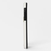 Case-Mate Tough Apple iPhone 11 Fall Case-Mate iPhone Hülle (Hinten/Links)