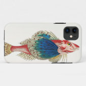 Case-Mate Tough Apple iPhone 11 Fall Case-Mate iPhone Hülle (Rückseite (Horizontal))