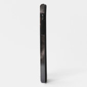 Case-Mate Tough Apple iPhone 11 Fall Case-Mate iPhone Hülle (Hinten/Links)