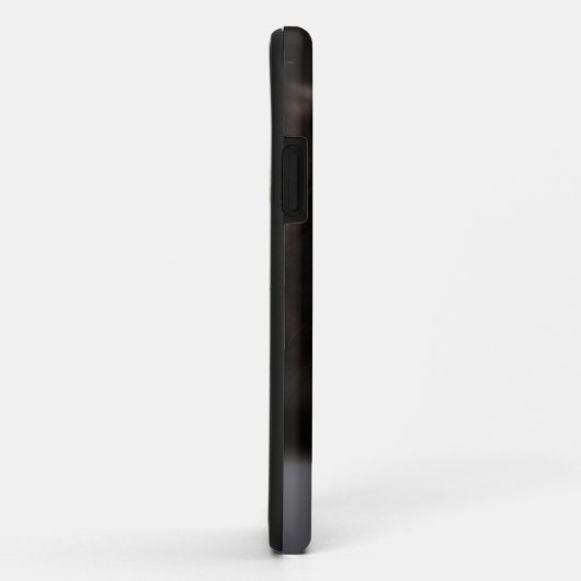 Case-Mate Tough Apple iPhone 11 Fall Case-Mate iPhone Hülle (Hinten/Rechts)