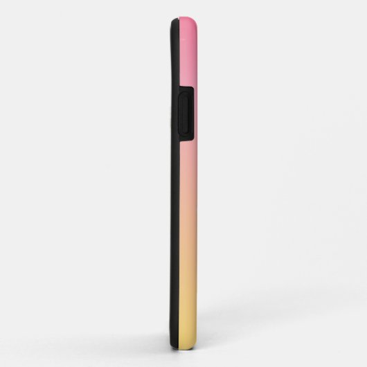 Case-Mate Tough Apple iPhone 11 Fall Case-Mate iPhone Hülle (Hinten/Rechts)