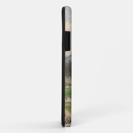 Case-Mate Tough Apple iPhone 11 Fall Case-Mate iPhone Hülle (Hinten/Rechts)