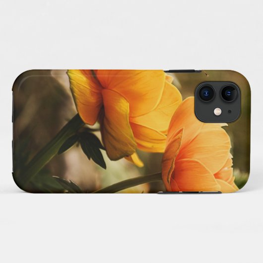 Case-Mate Tough Apple iPhone 11 Fall Case-Mate iPhone Hülle (Rückseite (Horizontal))