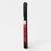 Case-Mate Tough Apple iPhone 11 Fall Hülle (Hinten/Links)