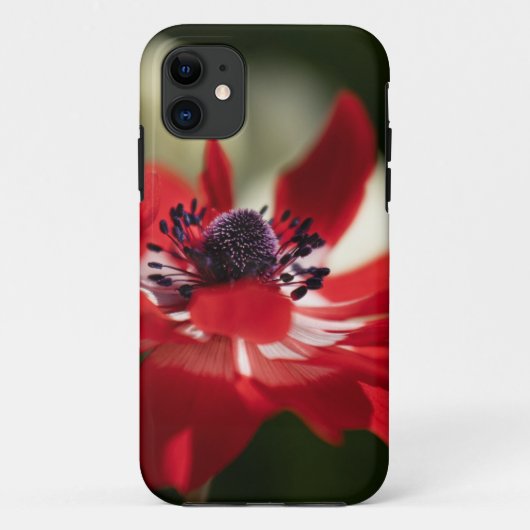 Case-Mate Tough Apple iPhone 11 Fall Hülle (Rückseite)