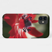 Case-Mate Tough Apple iPhone 11 Fall Hülle (Rückseite (Horizontal))