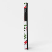 Case-Mate Tough Apple iPhone 11 Fall Hülle (Hinten/Links)
