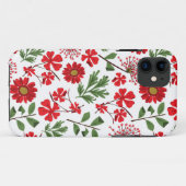 Case-Mate Tough Apple iPhone 11 Fall Hülle (Rückseite (Horizontal))