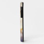 Case-Mate Tough Apple iPhone 11 Fall Hülle (Hinten/Links)