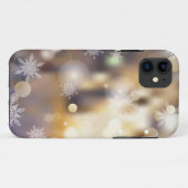 Case-Mate Tough Apple iPhone 11 Fall Hülle (Rückseite (Horizontal))