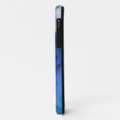 Case-Mate Tough Apple iPhone 11 Fall Hülle (Hinten/Links)